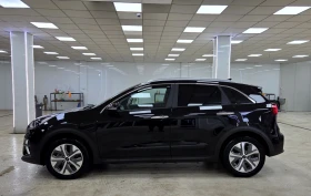 Kia Niro 12.2021/Face lift/ГАРАНЦИЯ/Пълна СЕРВИЗНА ИСТОРИЯ, снимка 5