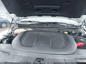 Dodge RAM 1500 6.2l Trx 4X4 5'7 Box, снимка 10