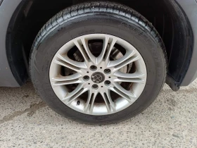 BMW X3 2.0d xDrive Facelift, снимка 16