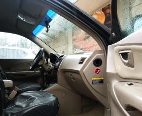 Hyundai Tucson 2.0D 116kc. Нов съединител, снимка 8