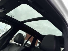 BMW X3 XDRIVE30I/CARFAX/ПАНОРАМА/ПОДГРЕВИ, снимка 14