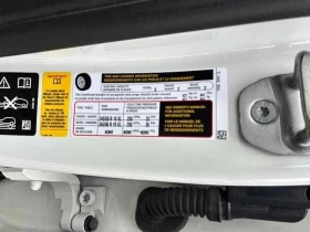 BMW X3 XDRIVE30I/CARFAX/ПАНОРАМА/ПОДГРЕВИ, снимка 16