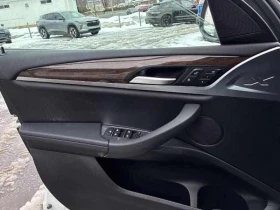 BMW X3 XDRIVE30I/CARFAX/ПАНОРАМА/ПОДГРЕВИ, снимка 12