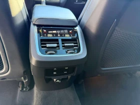 Volvo XC60 * Inscription * CARFAX * ПАНО * HEAD UP * KEYLESS, снимка 14