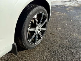 Volvo XC60 * Inscription * CARFAX * ПАНО * HEAD UP * KEYLESS, снимка 7