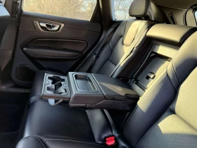 Volvo XC60 * Inscription * CARFAX * ПАНО * HEAD UP * KEYLESS, снимка 13