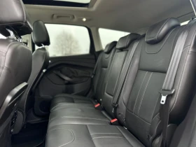 Ford Kuga / TITANIUM / KOJA / PANO / PODGREV / TOP /, снимка 11
