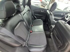 Renault Kadjar 1.5DCI HYPNOTIK  Навигация, камера, снимка 9