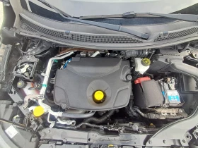 Renault Kadjar 1.5DCI HYPNOTIK  Навигация, камера, снимка 16