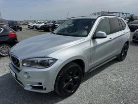 BMW X5 (KATO НОВА)^(X-Drive)^(Plug-in ХИБРИД), снимка 1