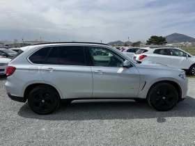 BMW X5 (KATO НОВА)^(X-Drive)^(Plug-in ХИБРИД), снимка 4