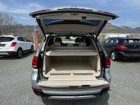 BMW X5 (KATO НОВА)^(X-Drive)^(Plug-in ХИБРИД), снимка 13
