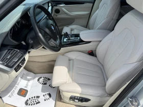 BMW X5 (KATO НОВА)^(X-Drive)^(Plug-in ХИБРИД), снимка 10