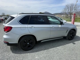 BMW X5 (KATO НОВА)^(X-Drive)^(Plug-in ХИБРИД), снимка 5