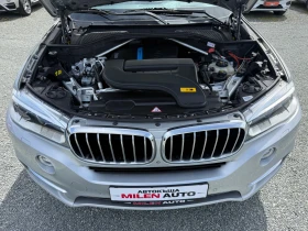 BMW X5 (KATO НОВА)^(X-Drive)^(Plug-in ХИБРИД), снимка 17