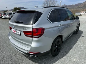 BMW X5 (KATO НОВА)^(X-Drive)^(Plug-in ХИБРИД), снимка 6