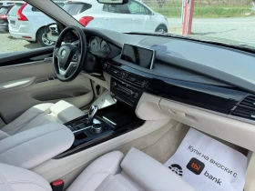 BMW X5 (KATO НОВА)^(X-Drive)^(Plug-in ХИБРИД), снимка 15