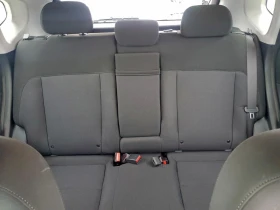 Hyundai Kona 2l Sel, снимка 10