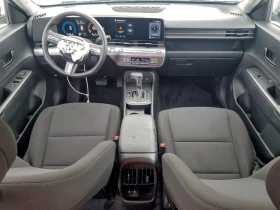 Hyundai Kona 2l Sel, снимка 8