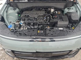 Hyundai Kona 2l Sel, снимка 12