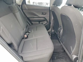 Hyundai Kona 2l Sel, снимка 11