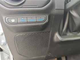 Jeep Wrangler Rubicon PHEV AWD Full 5000km, снимка 10