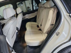 BMW X5 M-Sport * xDrive35i * CARFAX * , снимка 9