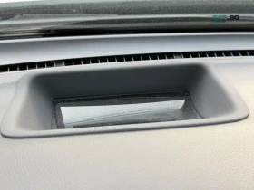 Mercedes-Benz GLC 300 4MATIC/HEAD-UP/360CAMERA/PANOROOF, снимка 16
