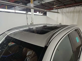 BMW X5 * XDRIVE40I * CARFAX * ОПЦИЯ ЗА ФИНАНСИРАНЕ, снимка 7