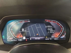 BMW X5 * XDRIVE40I * CARFAX * ОПЦИЯ ЗА ФИНАНСИРАНЕ, снимка 9