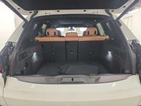 BMW X5 * XDRIVE40I * CARFAX * ОПЦИЯ ЗА ФИНАНСИРАНЕ, снимка 14