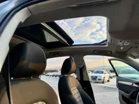 Audi Q3 2.0TDI 150 ks Собствен лизинг !!!, снимка 12
