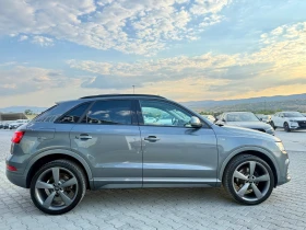 Audi Q3 2.0TDI 150 ks Собствен лизинг !!!, снимка 4