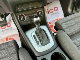 Audi Q3 2.0TDI 150 ks Собствен лизинг !!!, снимка 11