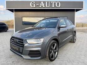 Audi Q3 2.0TDI 150 ks Собствен лизинг !!!, снимка 1