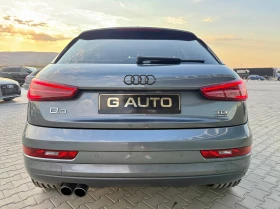 Audi Q3 2.0TDI 150 ks Собствен лизинг !!!, снимка 6