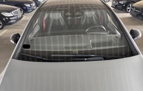 Mercedes-Benz EQE 43 AMG/476HP/4M/DESIGNO/HUD/PANO/360/ACC/714z, снимка 2