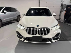 BMW X1 * xDrive28i * ЛИЦЕНЗИРАН ДИЛЪР * CARFAX, снимка 6
