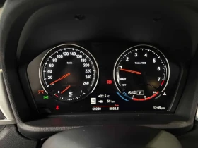 BMW X1 * xDrive28i * ЛИЦЕНЗИРАН ДИЛЪР * CARFAX, снимка 8