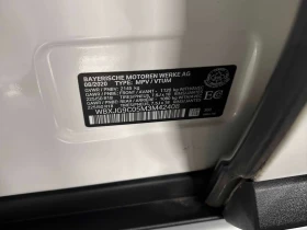 BMW X1 * xDrive28i * ЛИЦЕНЗИРАН ДИЛЪР * CARFAX, снимка 11