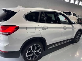 BMW X1 * xDrive28i * ЛИЦЕНЗИРАН ДИЛЪР * CARFAX, снимка 3