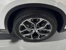 BMW X1 * xDrive28i * ЛИЦЕНЗИРАН ДИЛЪР * CARFAX, снимка 7