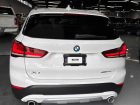 BMW X1 * xDrive28i * ЛИЦЕНЗИРАН ДИЛЪР * CARFAX, снимка 4