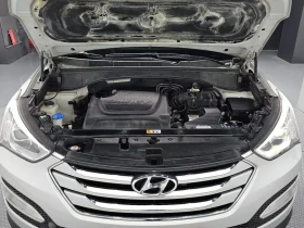 Hyundai Santa fe 2.2 CRDI 4WD - САМО 30% АВАНС, снимка 6