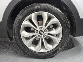 Hyundai Santa fe 2.2 CRDI 4WD - САМО 30% АВАНС, снимка 5