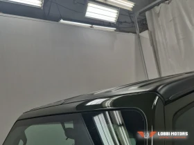 Jeep Wrangler, снимка 7