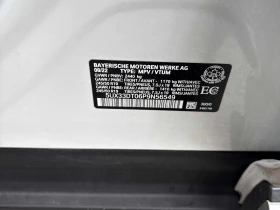 BMW X4 * xDrive30i * CARFAX* АВТОКРЕДИТ* , снимка 11