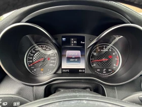 Mercedes-Benz GLC 43 AMG / АВТОКРЕДИТ, снимка 8