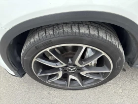 Mercedes-Benz GLC 43 AMG / АВТОКРЕДИТ, снимка 6