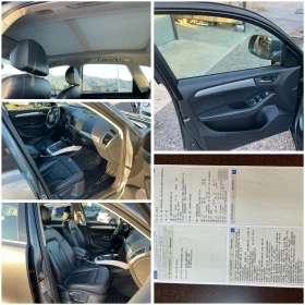Audi Q5 2.0 TDI, снимка 16